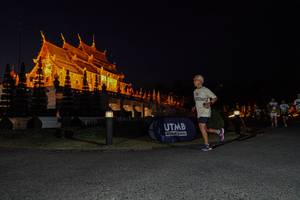 BIB: 
                            <button type="button" onclick="openModal(22292754)" class="btn btn-primary btn-sm float-right btn-popup" data-toggle="modal" data-target=".modal-high-quality">
                        <i class="fas fa-shopping-cart"></i> Add to Cart
                    </button>
                                            <button type="button" onclick="isThisMe(22292754, true)" class="btn btn-success btn-sm float-right btn-popup btn-isme hidden" data-toggle="tooltip" data-placement="bottom" title="นี่คือรูปของคุณใช่ไหม คลิกที่นี่เพื่อเอาเข้าอัลบั้ม">
                        <i class="fas fa-plus"></i> Add to album
                    </button>
                    <button type="button" onclick="isThisMe(22292754, false)" class="btn btn-warning btn-sm float-right btn-popup btn-isnotme hidden">
                        <i class="fas fa-ban"></i> Remove from album
                    </button>